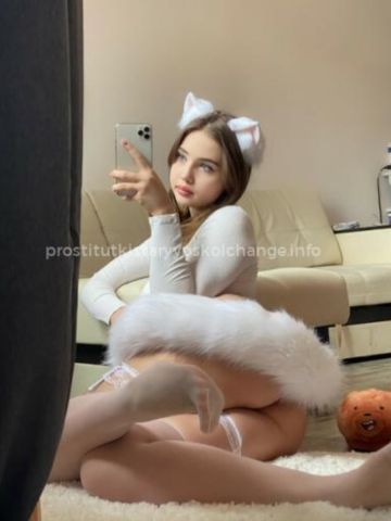 Анкета проститутки Милослава, Константиновск, 22 года, №28303